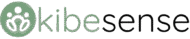 kibe logo