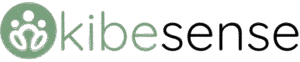 kibe logo