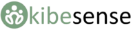 kibe logo