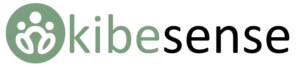 kibe logo